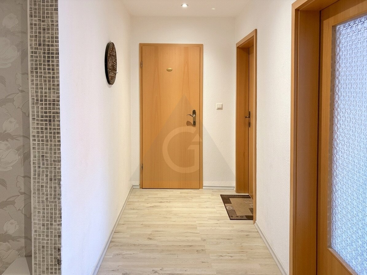 Sicher & Geborgen: Zuhause für Groß & Klein