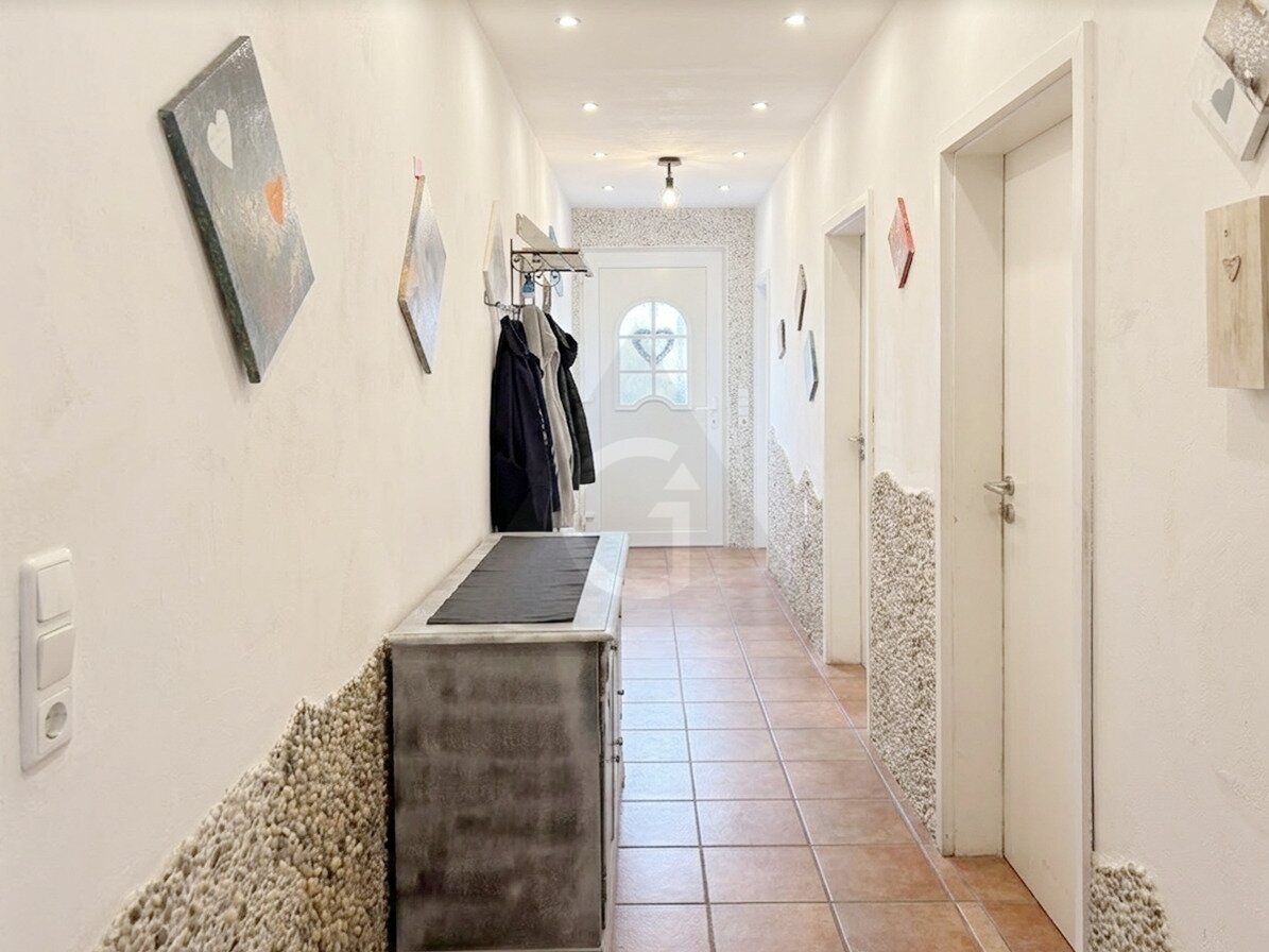 Sicher & Geborgen: Zuhause für Groß & Klein