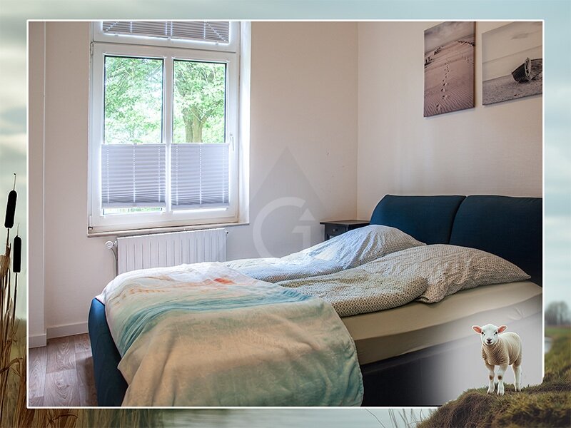 verträumtes Schlafzimmer verträumtes Schlafzimmer