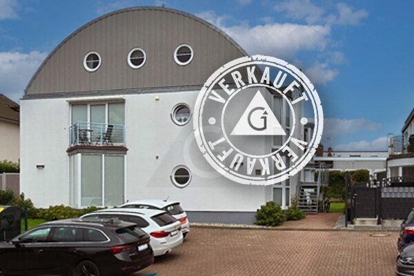 Grömitz: Traumhafte Ferienwohnung in Grömitz  Grömitz: Traumhafte Ferienwohnung in Grömitz