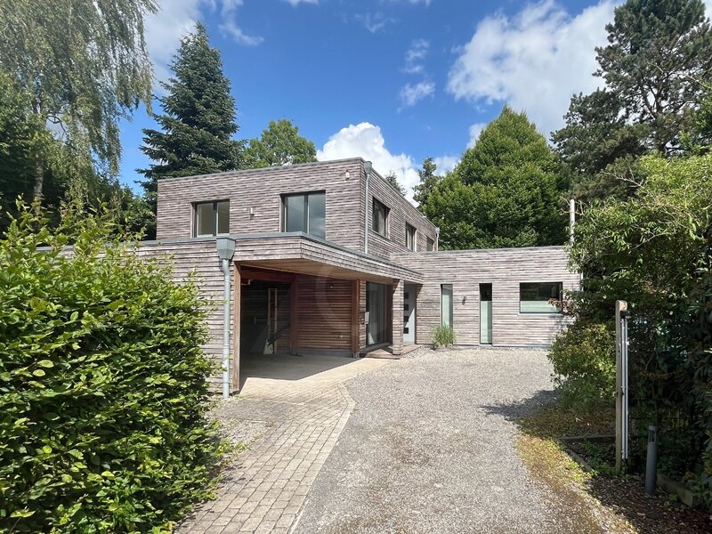 Willkommen in Ihrem neuen Zuhause Willkommen in Ihrem neuen Zuhause