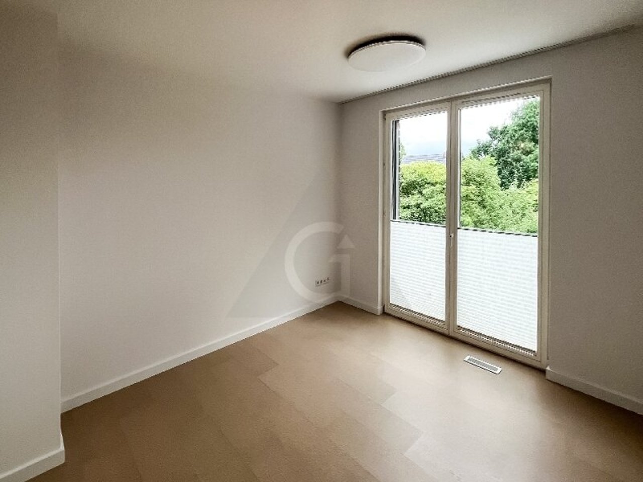 OG Kinderzimmer 2