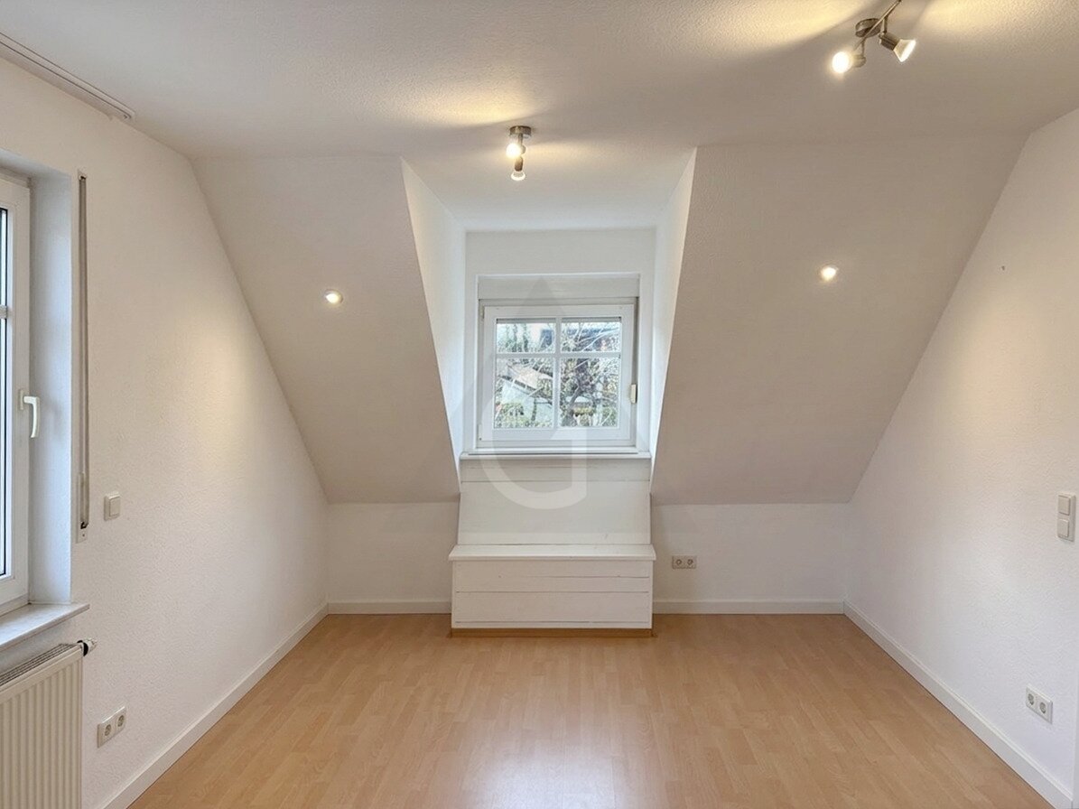 Homeoffice-Büro / Kinderzimmer