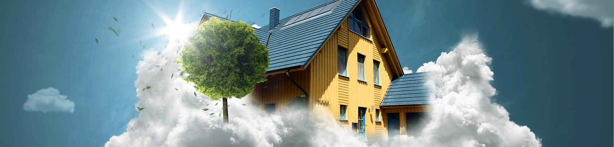GROEN & GROEN Immobilien - Inh. Jürgen Groen